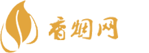 太白香烟网